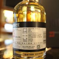 (現貨) Kininvie 23 years Batch No.1~3 奇富 23年 第一到第三批次 (350ml 42.6%)