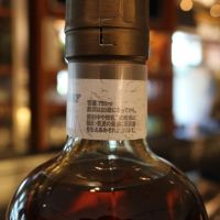 Yoichi 2002 single cask malt whisky 余市 2002 單桶原酒 (750ml 54%)