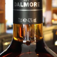 Dalmore 21 years 大摩 21年 (700ml 42%)