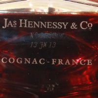 (現貨) Hennessy Paradis Imperial 軒尼詩百樂廷皇禧 (700ml 40%)