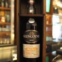Glengoyne 28 years Single Cask 格蘭哥尼 28年 單桶 (700ml 50.8%)