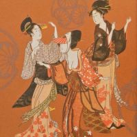 Spirits Shops' Selection BRAEVAL Distillery 1989 東方命 第三版 布拉弗 1989 (700ml 49.4%)