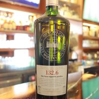 SMWS 132.6 Karuizawa 12 years 輕井澤 單桶原酒 12年 蘇格蘭威士忌協會 (700ml 63%)