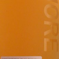 BRUICHLADDICH Octomore Edition 06.3 布萊迪 奧特摩 06.3 (700ml 64%)