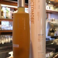 BRUICHLADDICH Octomore Edition 06.3 布萊迪 奧特摩 06.3 (700ml 64%)
