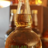 Kavalan Pot Still Miniature Gift Set 噶瑪蘭 威士忌蒸餾器 原酒小樣組 (50ml*6, 53-54%)