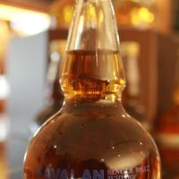 Kavalan Pot Still Miniature Gift Set 噶瑪蘭 威士忌蒸餾器 原酒小樣組 (50ml*6, 53-54%)