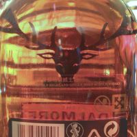 (現貨) DALMORE 15 years 大摩 15年 單一純麥蘇格蘭威士忌 (700ml 40%)