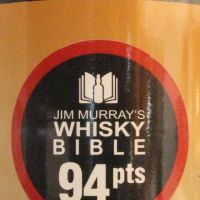 (現貨) India Amrut Single Malt Whisky Cask Strength 雅沐特 原桶強度 黃標版 (700ml 61.8%)