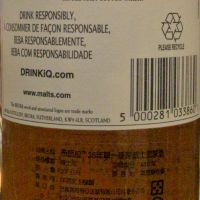 BRORA 35 years 2013 release 布朗拉 35年 2013版 消失的酒廠 絕版逸品 (700ml 49.9%)