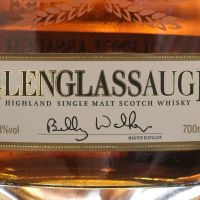Glenglassaugh 30 years 格蘭格拉索 30年 WWA最佳高地區威士忌獎 (700ml 44.8%)