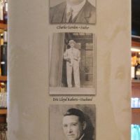(現貨) HAZELWOOD 105 Kininvie Distillery 奇富 Janet Sheed Roberts 105歲紀念版  (700ML 52.5%)
