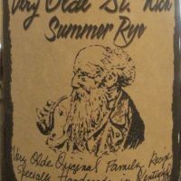 (現貨) Olde st. Nick Summer Rye 奧爾德聖尼克 夏季裸麥限定版 稀有珍藏 (750ml 40%)