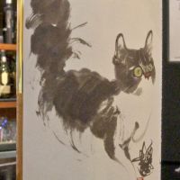 (現貨) Spirits Shops' Selection Tobermory 1994 東方命 第五版 托本莫瑞 1994 (700ml 56.2%)