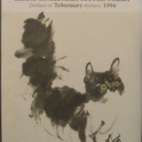 (現貨) Spirits Shops' Selection Tobermory 1994 東方命 第五版 托本莫瑞 1994 (700ml 56.2%)