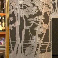 (現貨) Spirits Shops' Selection Bunnahabhain 2007 東方命 第五版 布納哈本 2007 (700ml 51.7%)
