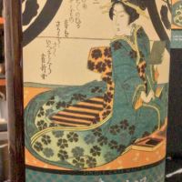 Karuizawa 2000 Single Cask 輕井澤蒸餾所 花見二 綠藝妓 2000 單桶 (700ml 61.1%)