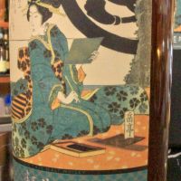 Karuizawa 2000 Single Cask 輕井澤蒸餾所 花見二 綠藝妓 2000 單桶 (700ml 61.1%)