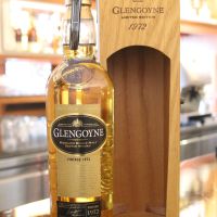 Glengoyne Vintage 1972 格蘭哥尼 1972 (700ml 46%)