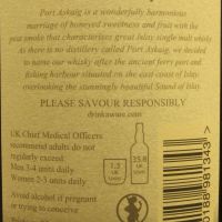 (現貨) Port Askaig Islay 30 years 波特阿西卡 30年 原酒 (700ml 45.8%)