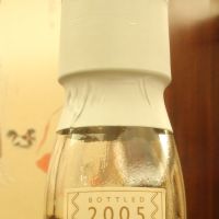 (現貨) Gordon & Macphail Glen Grant 1955 50 years 格蘭冠 1955 50年 雪莉桶 (700ml 40%)