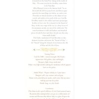 ALFRED BARNARD Caol Ila 1980 34 years Single Cask 卡爾里拉 1980 34年 單桶原酒 (700ml 58.1%)