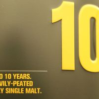 BRUICHLADDICH Port Charlotte 10 years 布萊迪 波夏10年 (700ml 50%)
