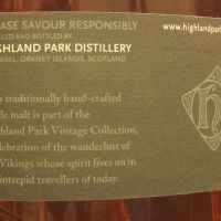Highland Park 1978 Vintage Collection 高原騎士 年份系列 1978 (700ml 47.8%)
