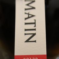 Tomatin 1976 38 years single Cask 湯瑪丁 1976 38年 限量單桶原酒 (700ml 46.7%)