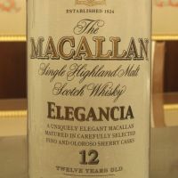 Macallan Traveller's Choice 麥卡倫 旅行者精選組 (3X333ml  40%~56.7%)