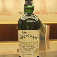 (現貨) Ardbeg Rollercoaster - Committee Reserve 雅柏 雲霄飛車 委員會十週年版 (700ml 57.3%)