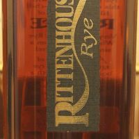(現貨) Rittenhouse 23 Years Single Barrel Straight Rye 利登 23年 單桶 裸麥威士忌 (750ml 50% )