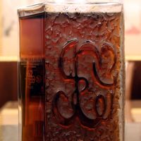 (現貨) Macallan 62 years LALIQUE V 麥卡倫 璀璨 62年 萊儷水晶 極致收藏 (700ml 53.1%)