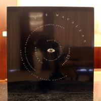 (現貨) Macallan 62 years LALIQUE V 麥卡倫 璀璨 62年 萊儷水晶 極致收藏 (700ml 53.1%)