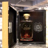 Scottish Leader 30 Years Blended Whisky 仕高利達 30年 調和威士忌 (700ml 40%)