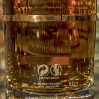 Tomatin 1971 Warehouse 6 Collection 湯馬丁 1971 單桶原酒 六號倉庫系列 (700ml 45.8%)