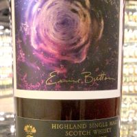 Macallan Master Of Photography Capsule Edition Ernie Button 麥卡倫 攝影大師限量版 (700ml 45.7%)