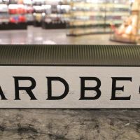 Ardbeg 10 Years Warehouse Pack 雅柏 10年 倉庫鐵盒版 (700ml 46%)