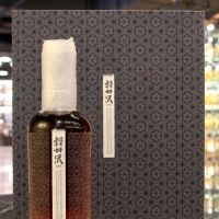 (現貨) Karuizawa 1965 50 years Monyo Edition Bourbon Cask  輕井澤 波本單桶 日本文樣限定版 (700ml 62.6%)