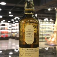 (現貨) LAGAVULIN Islay Jazz Festival 2017 拉加維林 艾雷爵士音樂節 2017版 (700ml 57.6%)