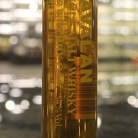 KAVALAN Fino Sherry Oak Miniature 噶瑪蘭 Fino雪莉桶威士忌 試管酒 (50ml 54%)