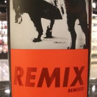 (現貨) Macallan Masters of Photography - Remix Remixed 麥卡倫 攝影大師 森山大道 (700ml 58.9%)