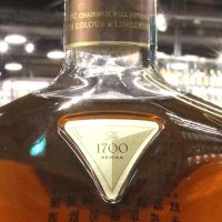 (現貨) Macallan 1700 Series Chairman's Release 麥卡倫 1700系列 紫鑽 (700ml 43%)