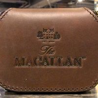 Macallan Ghillie’s Dram 12 Years 麥卡倫 Ghillie’s Dram 限量版 (700ml 40%)