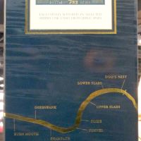 Macallan Ghillie’s Dram 12 Years 麥卡倫 Ghillie’s Dram 限量版 (700ml 40%)