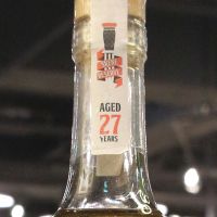 (現貨) SKENE - Macallan 27 Years 1990 Single Cask 麥卡倫 27年 單桶原酒  (700ml 42.4%) 