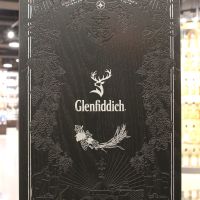 (現貨) Glenfiddich 26 Years Vino Formosa Cask Finish 格蘭菲迪 埔桃酒風味桶 (700ml 43%)