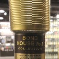 Glenmorangie Vintage Malt 1989 格蘭傑 1989 單一麥芽威士忌 (700ml 43%)