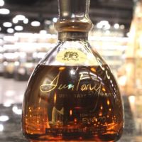 (現貨) Suntory Very Rare Old Whisky Expo´70 三得利 特級威士忌 1970世界博覽會紀念瓶 (700ml 43%)