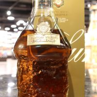 Suntory Whisky Excellence 三得利 Excellence 特級威士忌 (760ml 43%)